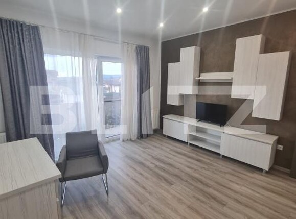 Apartament de vânzare 3 camere Floreşti - 168696AV | BLITZ Cluj-Napoca | Poza9