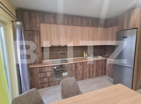 Apartament de vânzare 3 camere Floreşti - 168696AV | BLITZ Cluj-Napoca | Poza7