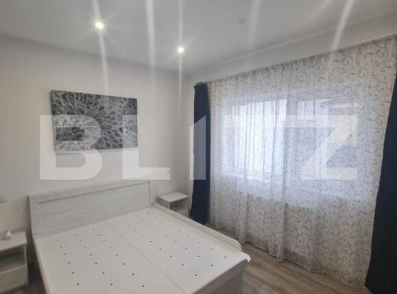Apartament de vânzare 3 camere Floreşti - 168696AV | BLITZ Cluj-Napoca | Poza11