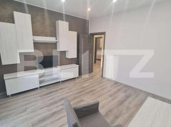 Apartament de vânzare 3 camere Floreşti - 168696AV | BLITZ Cluj-Napoca | Poza10