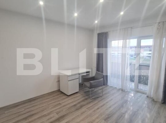 Apartament de vânzare 3 camere Floreşti - 168696AV | BLITZ Cluj-Napoca | Poza8