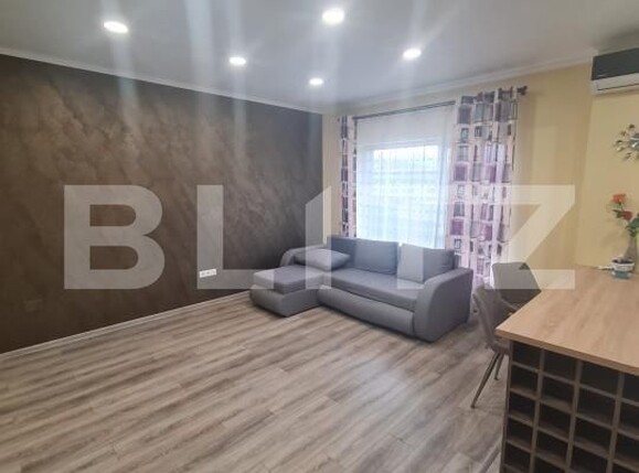 Apartament de vânzare 3 camere Floreşti - 168696AV | BLITZ Cluj-Napoca | Poza2