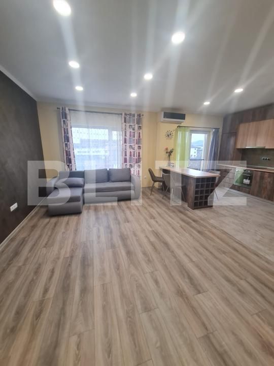 Apartament de vânzare 3 camere Floreşti - 168696AV | BLITZ Cluj-Napoca | Poza4