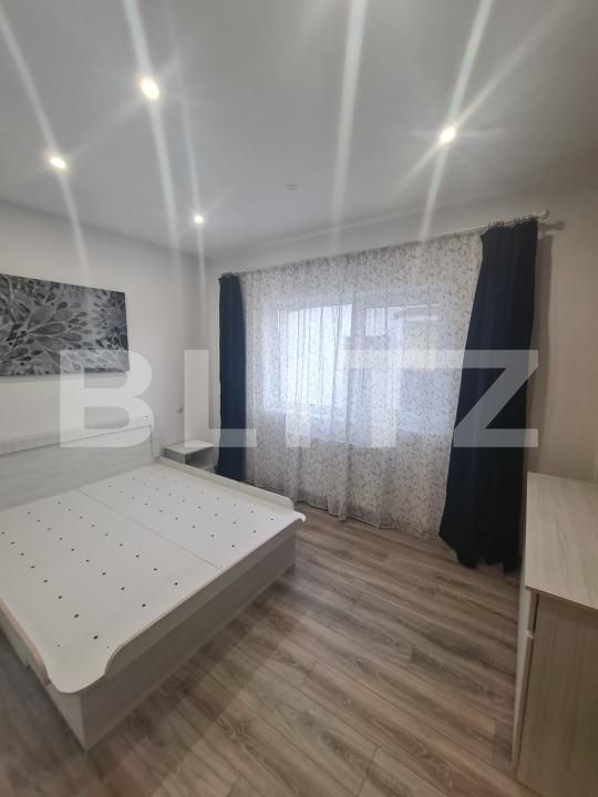 Apartament de vânzare 3 camere Floreşti - 168696AV | BLITZ Cluj-Napoca | Poza12