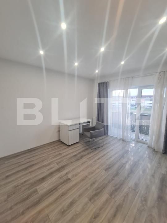 Apartament de vânzare 3 camere Floreşti - 168696AV | BLITZ Cluj-Napoca | Poza8