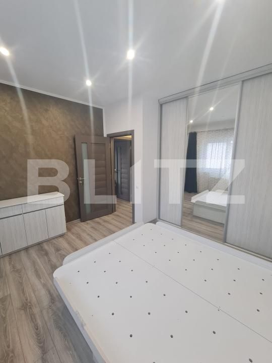 Apartament de vânzare 3 camere Floreşti - 168696AV | BLITZ Cluj-Napoca | Poza14