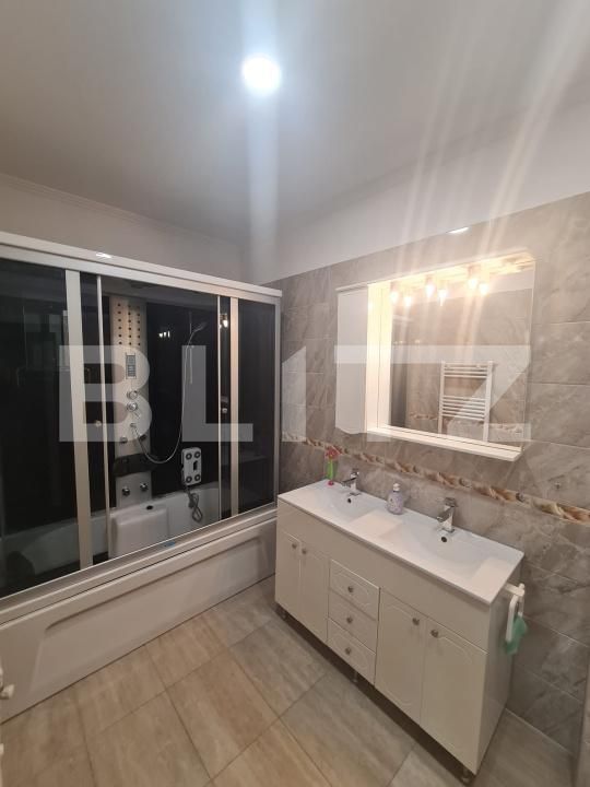 Apartament de vânzare 3 camere Floreşti - 168696AV | BLITZ Cluj-Napoca | Poza15