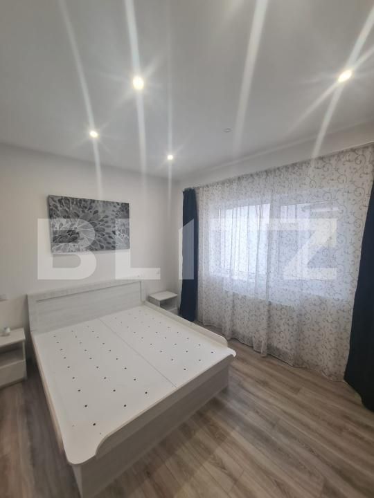 Apartament de vânzare 3 camere Floreşti - 168696AV | BLITZ Cluj-Napoca | Poza11
