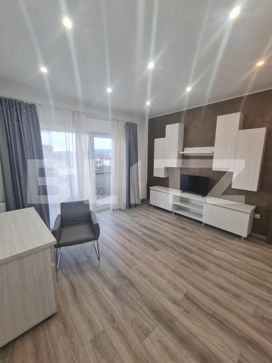 Apartament de vânzare 3 camere Floreşti - 168696AV | BLITZ Cluj-Napoca | Poza9