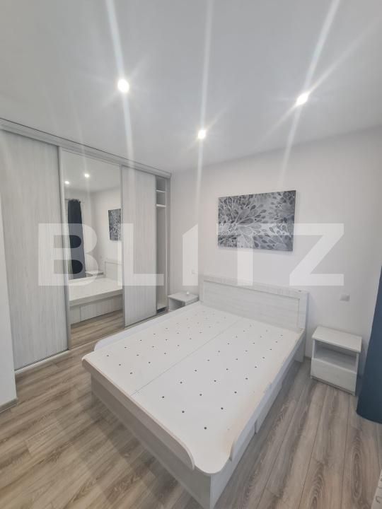 Apartament de vânzare 3 camere Floreşti - 168696AV | BLITZ Cluj-Napoca | Poza13