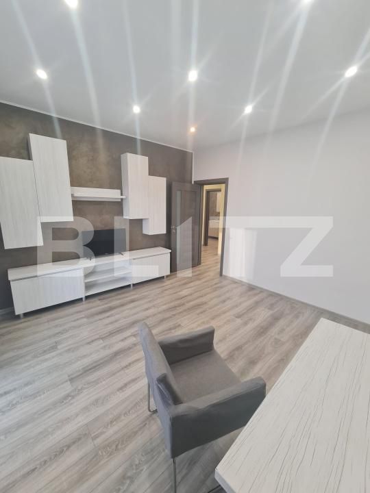 Apartament de vânzare 3 camere Floreşti - 168696AV | BLITZ Cluj-Napoca | Poza10
