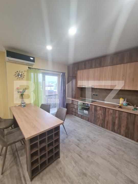 Apartament de vânzare 3 camere Floreşti - 168696AV | BLITZ Cluj-Napoca | Poza6