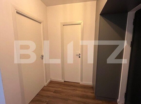 Apartament de vânzare 2 camere Floreşti - 168697AV | BLITZ Cluj-Napoca | Poza6