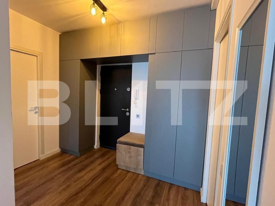 Apartament de vânzare 2 camere Floreşti - 168697AV | BLITZ Cluj-Napoca | Poza7