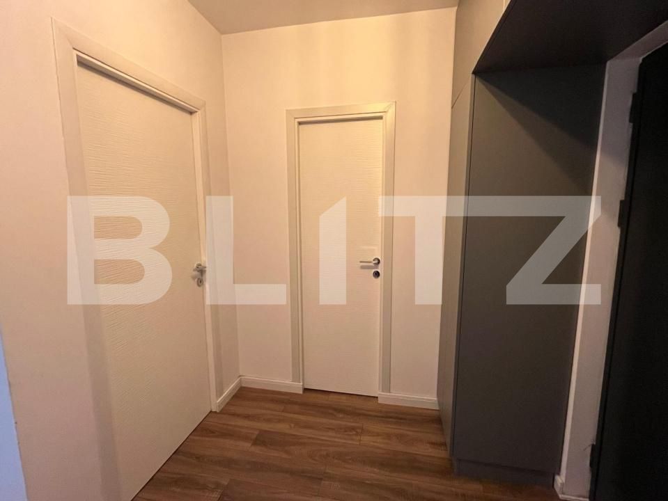 Apartament de vânzare 2 camere Floreşti - 168697AV | BLITZ Cluj-Napoca | Poza6