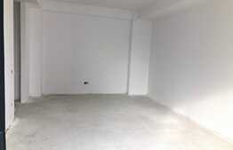 Apartament 3 camere, 75,36 mp, semifinisat, cu CF, zona Iulius Mall