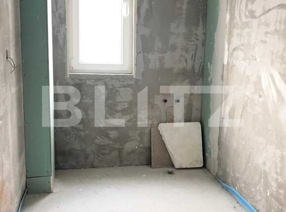 Apartament de vânzare 3 camere Gheorgheni - 16870AV | BLITZ Cluj-Napoca | Poza6
