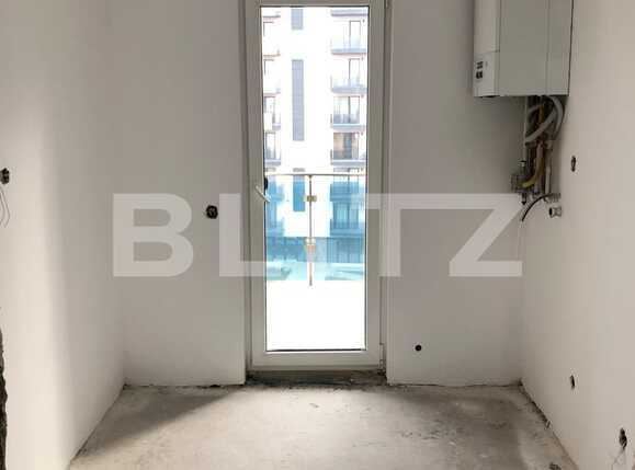 Apartament de vânzare 3 camere Gheorgheni - 16870AV | BLITZ Cluj-Napoca | Poza5