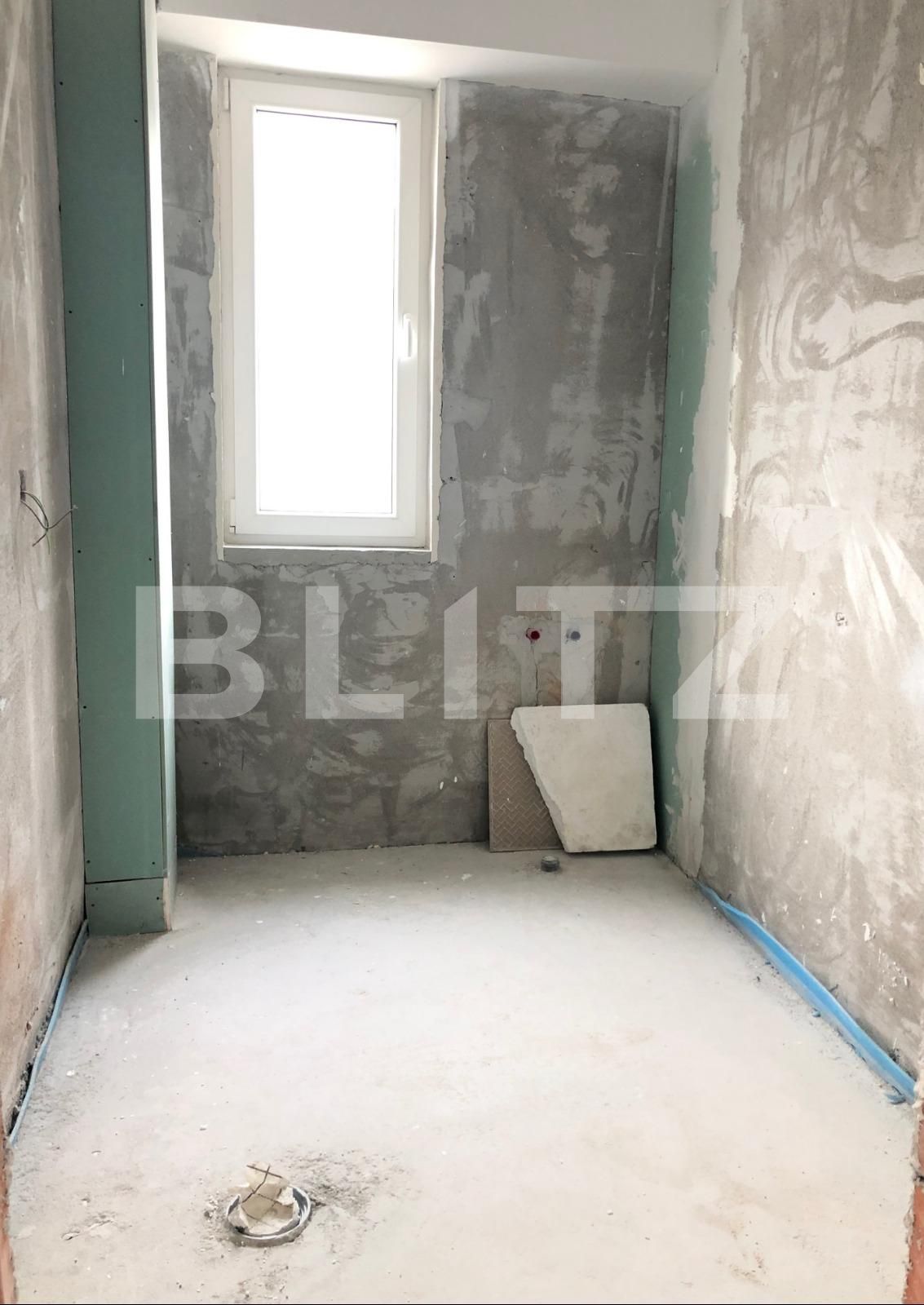 Apartament de vânzare 3 camere Gheorgheni - 16870AV | BLITZ Cluj-Napoca | Poza6