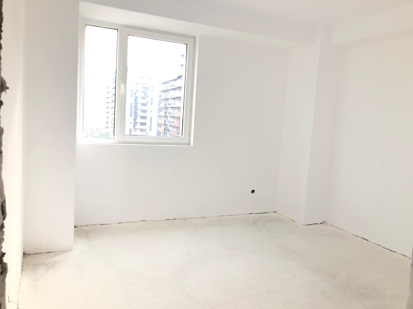 Apartament de vânzare 3 camere Gheorgheni - 16870AV | BLITZ Cluj-Napoca | Poza2