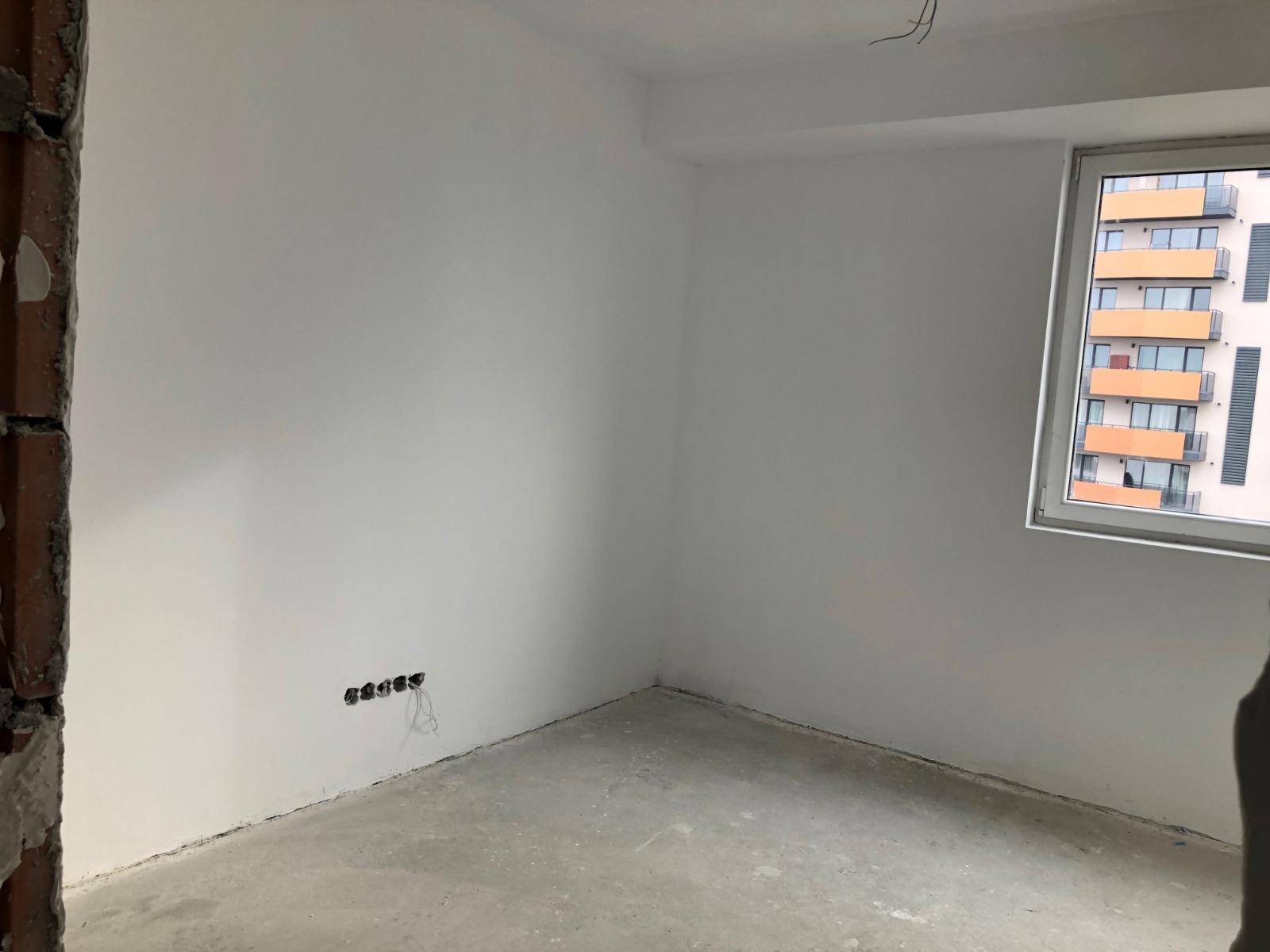 Apartament de vânzare 3 camere Gheorgheni - 16870AV | BLITZ Cluj-Napoca | Poza3