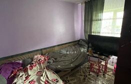 Apartament cu 2 camere, 41 mp, parter inalt, zona Mehedinti 