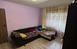 Apartament cu 2 camere, 41 mp, parter inalt, zona Mehedinti 