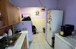 Apartament cu 2 camere, 41 mp, parter inalt, zona Mehedinti 