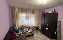 Apartament cu 2 camere, 41 mp, parter inalt, zona Mehedinti 