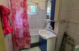 Apartament cu 2 camere, 41 mp, parter inalt, zona Mehedinti 