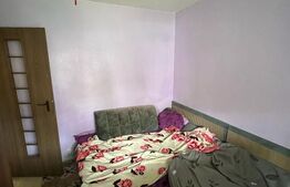 Apartament cu 2 camere, 41 mp, parter inalt, zona Mehedinti 