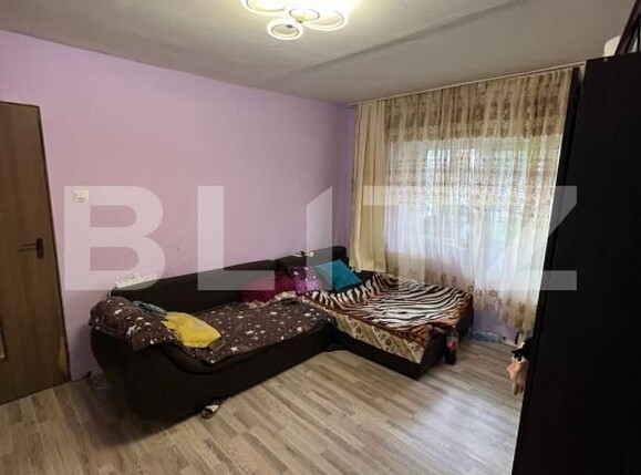 Apartament de vânzare 2 camere Manastur - 168702AV | BLITZ Cluj-Napoca | Poza2