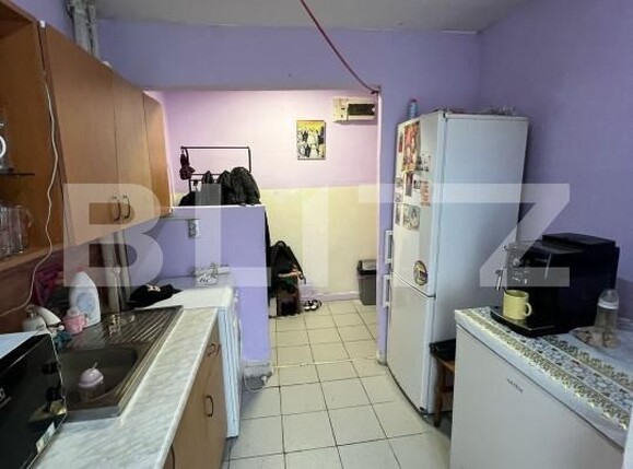 Apartament de vânzare 2 camere Manastur - 168702AV | BLITZ Cluj-Napoca | Poza7