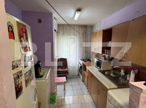 Apartament de vânzare 2 camere Manastur - 168702AV | BLITZ Cluj-Napoca | Poza6