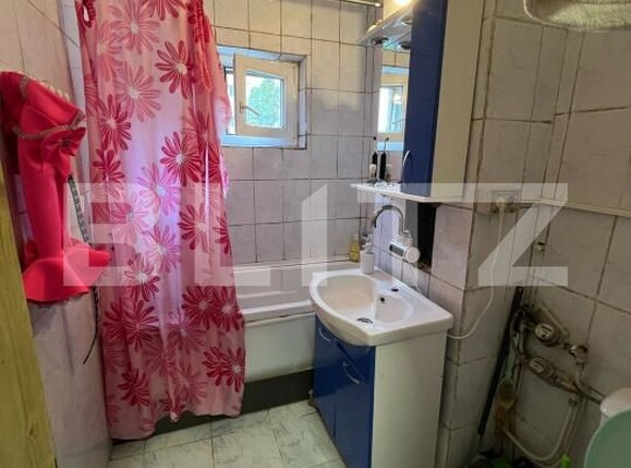 Apartament de vânzare 2 camere Manastur - 168702AV | BLITZ Cluj-Napoca | Poza5