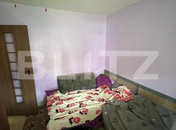 Apartament de vânzare 2 camere Manastur - 168702AV | BLITZ Cluj-Napoca | Poza3