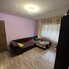 Apartament de vânzare 2 camere Manastur - 168702AV - Poza 6 din 7 | BLITZ Cluj-Napoca | Poza1