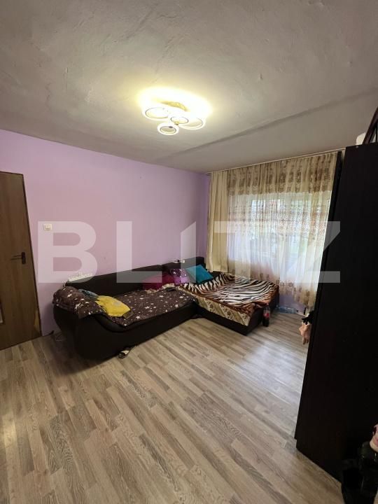 Apartament de vânzare 2 camere Manastur - 168702AV | BLITZ Cluj-Napoca | Poza2