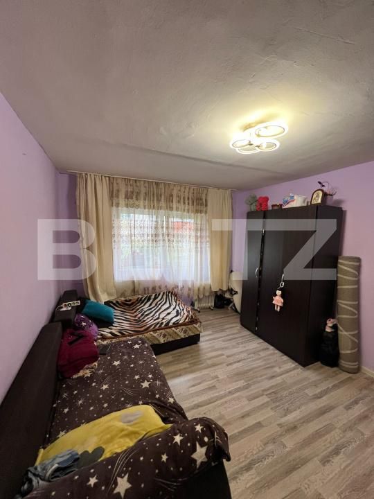 Apartament de vânzare 2 camere Manastur - 168702AV | BLITZ Cluj-Napoca | Poza1