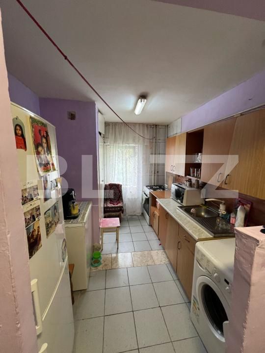 Apartament de vânzare 2 camere Manastur - 168702AV | BLITZ Cluj-Napoca | Poza6