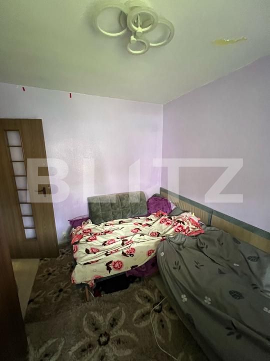 Apartament de vânzare 2 camere Manastur - 168702AV | BLITZ Cluj-Napoca | Poza3
