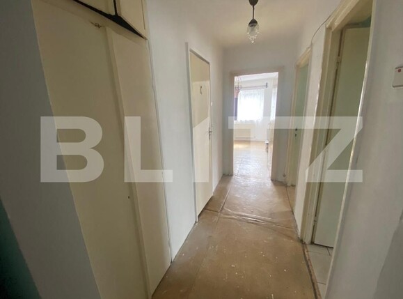 Apartament de vânzare 2 camere Manastur - 168705AV | BLITZ Cluj-Napoca | Poza5