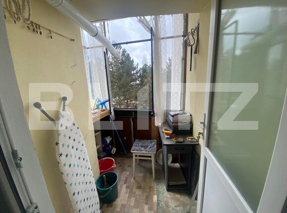 Apartament de vânzare 2 camere Manastur - 168705AV | BLITZ Cluj-Napoca | Poza6