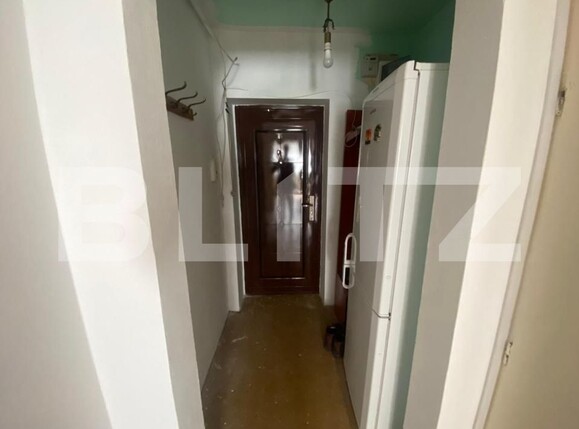 Apartament de vânzare 2 camere Manastur - 168705AV | BLITZ Cluj-Napoca | Poza9