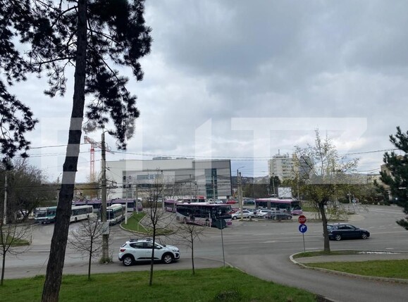 Apartament de vânzare 2 camere Manastur - 168705AV | BLITZ Cluj-Napoca | Poza8