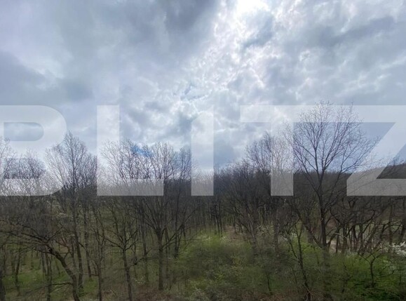 Apartament de vânzare 2 camere Manastur - 168705AV | BLITZ Cluj-Napoca | Poza1