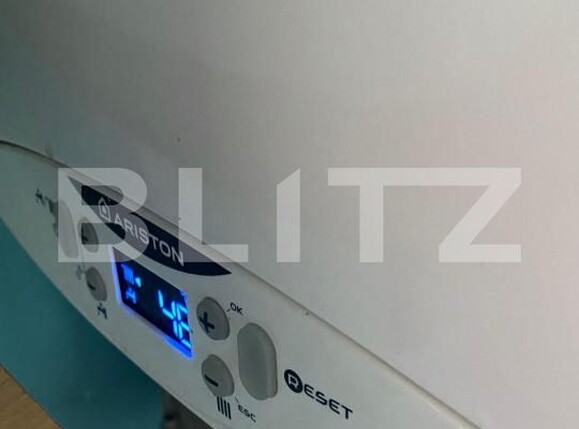 Apartament de vânzare 2 camere Manastur - 168705AV | BLITZ Cluj-Napoca | Poza2