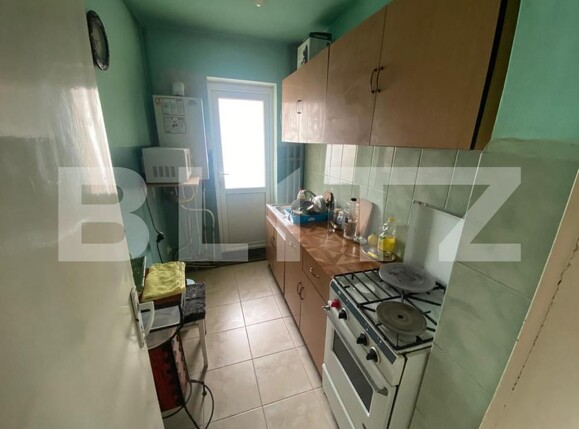 Apartament de vânzare 2 camere Manastur - 168705AV | BLITZ Cluj-Napoca | Poza12