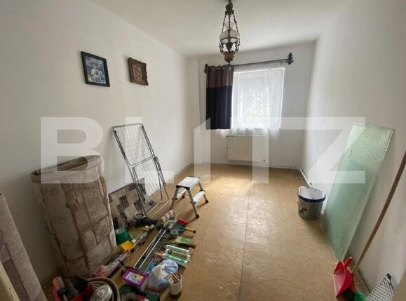 Apartament de vânzare 2 camere Manastur - 168705AV | BLITZ Cluj-Napoca | Poza4