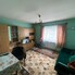 Apartament de vânzare 2 camere Manastur - 168705AV - Poza 11 din 12 | BLITZ Cluj-Napoca | Poza10